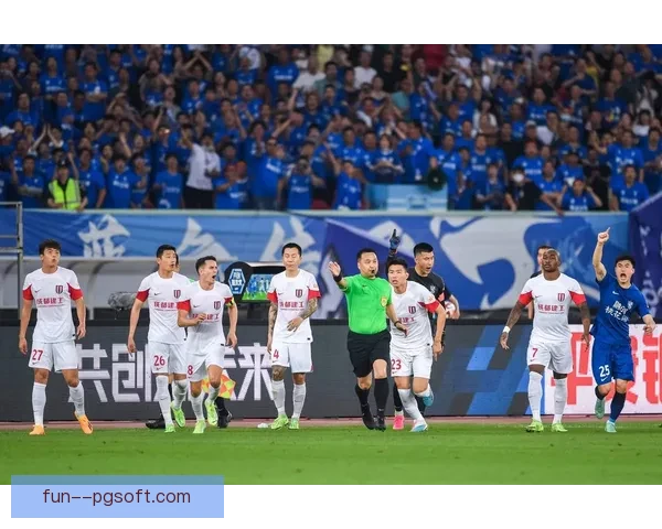 2026赛季中超成都蓉城国脚群崛起本土力量重塑争冠版图观察记